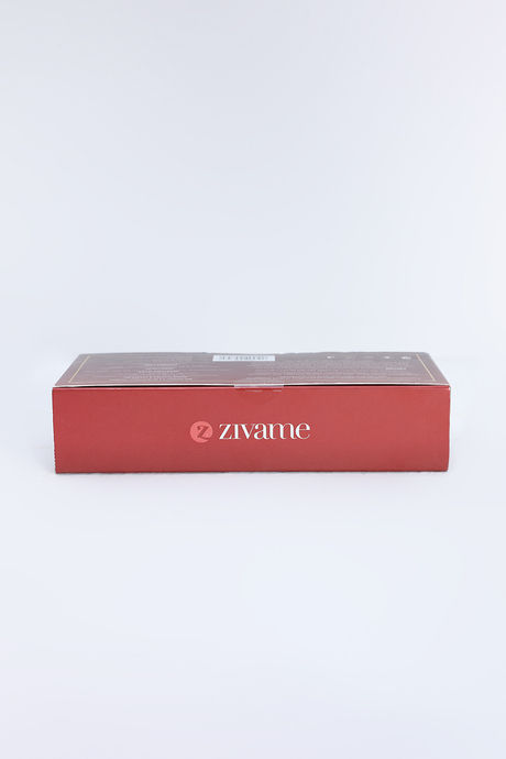 Zivame Floral Bloom Perfume (Pack of 3) - 30 ml — image 8